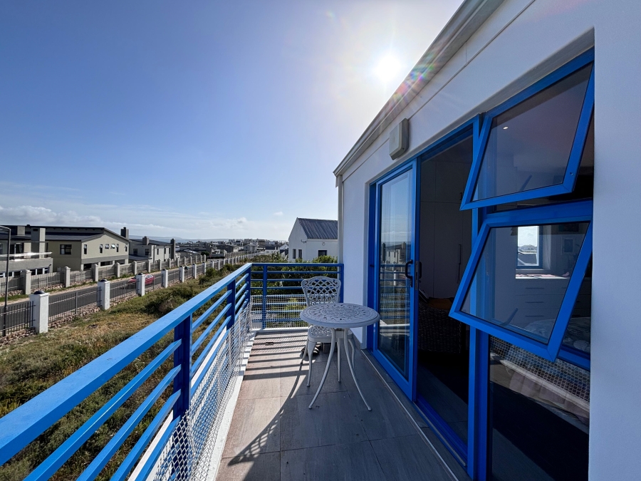 2 Bedroom Property for Sale in Blue Lagoon Western Cape